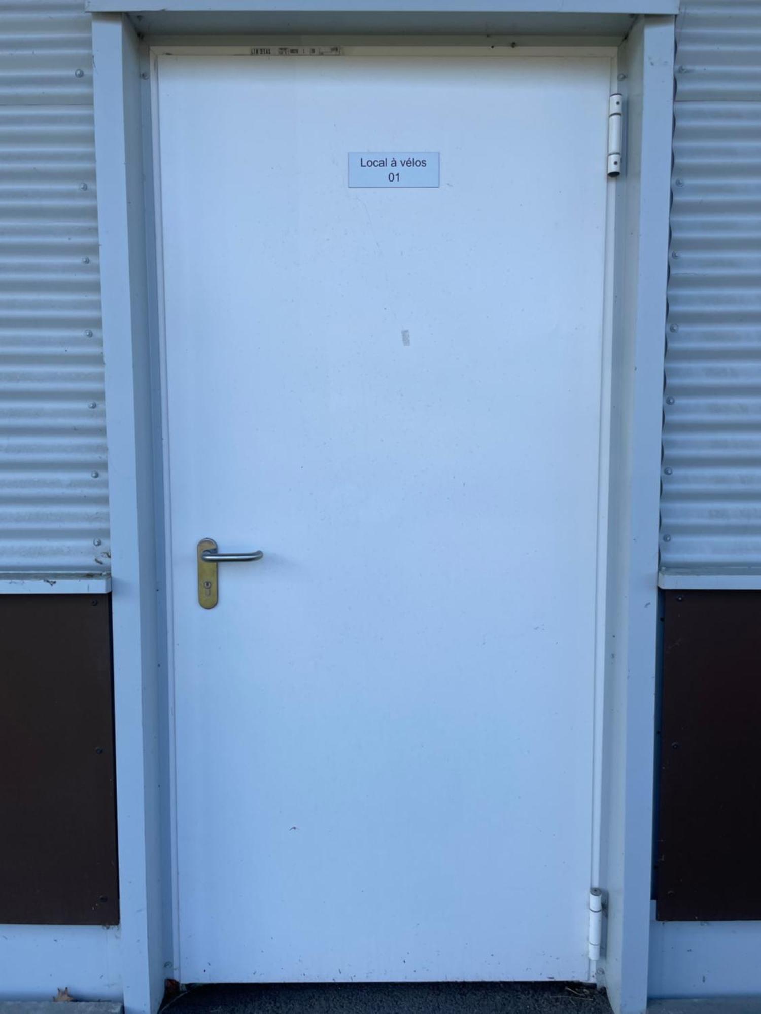 Le Jardin De Broceliande Apartman Ploërmel Kültér fotó